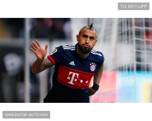 以乌尊破门扳回一城法兰克福展现顽强斗志再燃比赛悬念