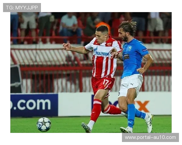 大数据预测欧冠新军凯拉特帕福斯夺冠无望奇迹难现荣耀或成泡影