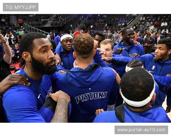 独行侠活塞海外墨西哥赛揭幕群星闪耀点燃新赛季激情盛宴