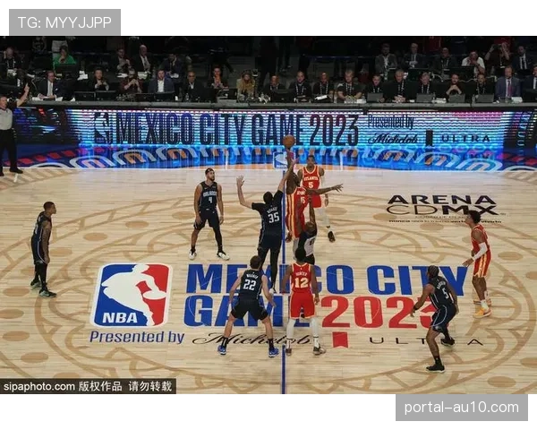 官方数据：三月至今，场均侧翼助攻榜前三名为哈利伯顿、特雷-杨、萨格斯