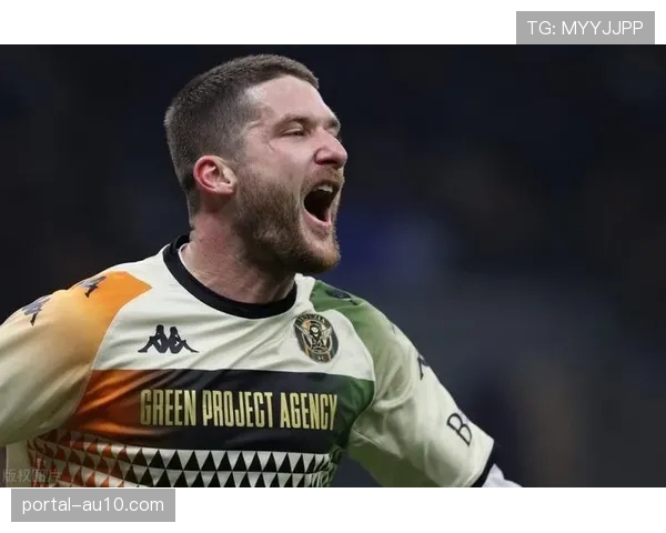 意甲引入新一代球员追踪系统，可更精准绘制球队攻防阵型热图。