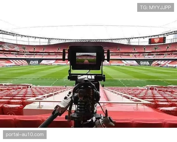 亚马逊纪录片公布拍摄计划,将跟踪记录一支英超球队的赛季边路战术设计过程