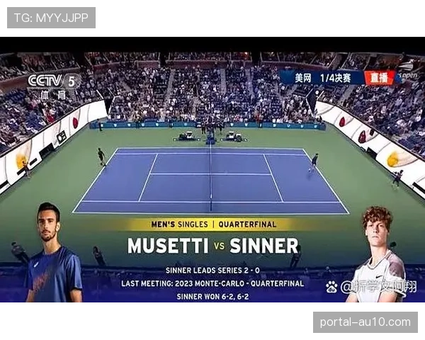 观点：VAR系统赞助商权益之争，是否会成为下一个球场广告位？